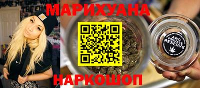 дмт Вязники