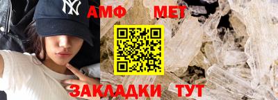 гашиш Гудермес