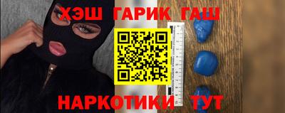 MDMA Premium VHQ Вязьма